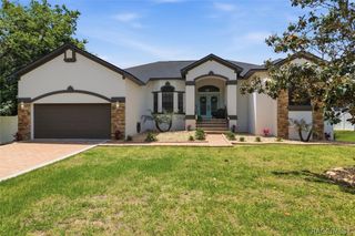 11870 W Waterway Drive, Homosassa, FL 34448