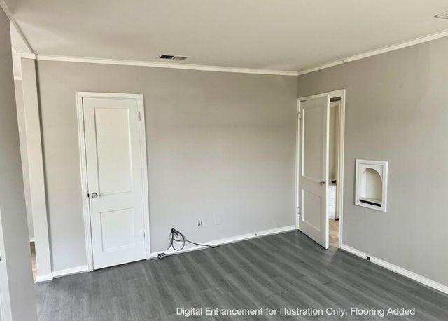 3821 Townsend Drive, Fort Worth, TX 76110