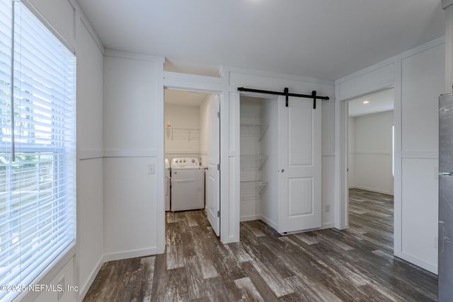 8534 OSTEEN Street, Jacksonville, FL 32210