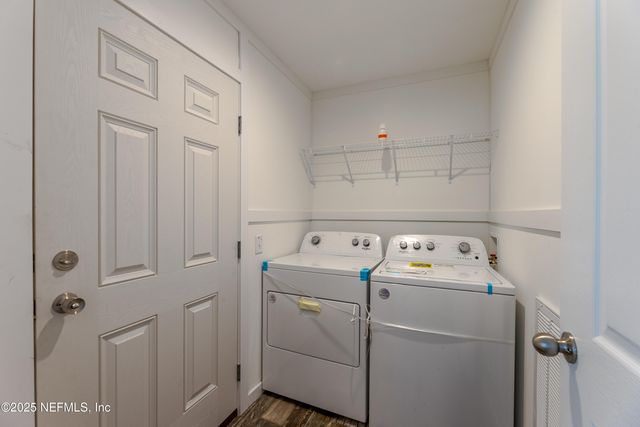 8534 OSTEEN Street, Jacksonville, FL 32210