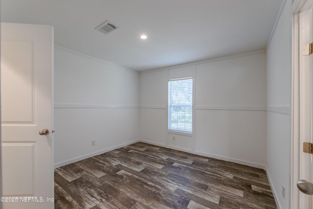 8534 OSTEEN Street, Jacksonville, FL 32210