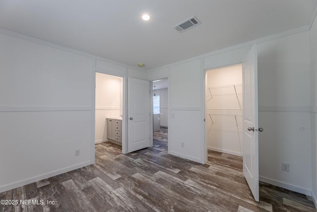 8534 OSTEEN Street, Jacksonville, FL 32210