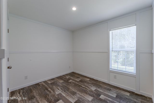 8534 OSTEEN Street, Jacksonville, FL 32210