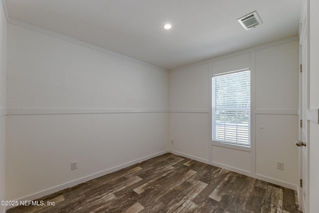 8534 OSTEEN Street, Jacksonville, FL 32210