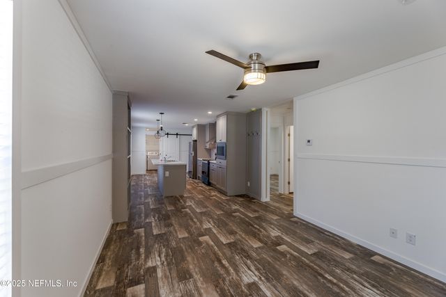 8534 OSTEEN Street, Jacksonville, FL 32210