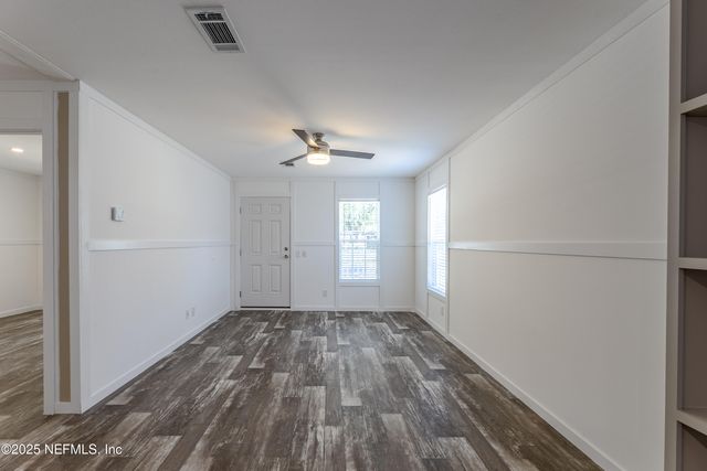 8534 OSTEEN Street, Jacksonville, FL 32210