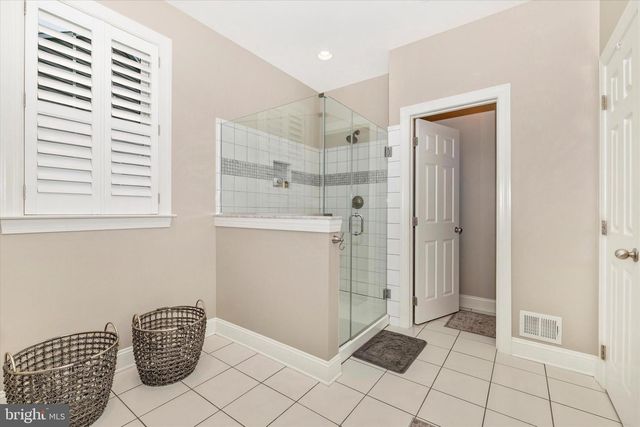 520 ISAAC RUSSELL ST, New Market, MD 21774