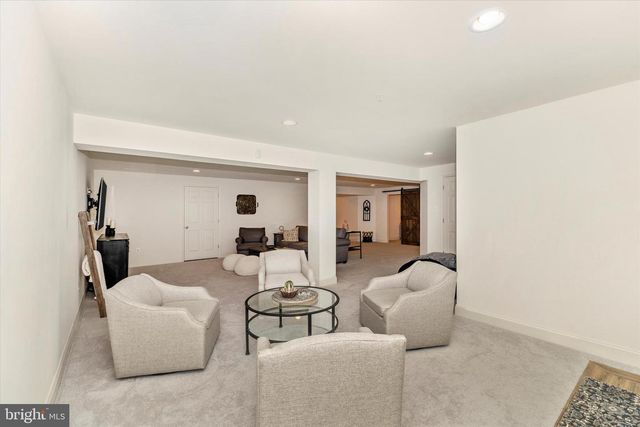 520 ISAAC RUSSELL ST, New Market, MD 21774