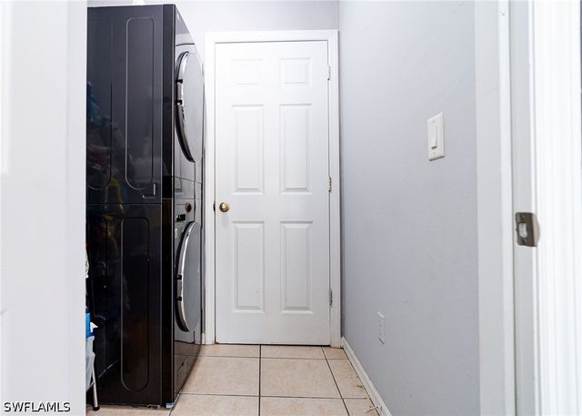 3780 8th AVE SE, Naples, FL 34117