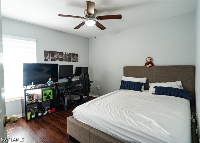 3780 8th AVE SE, Naples, FL 34117