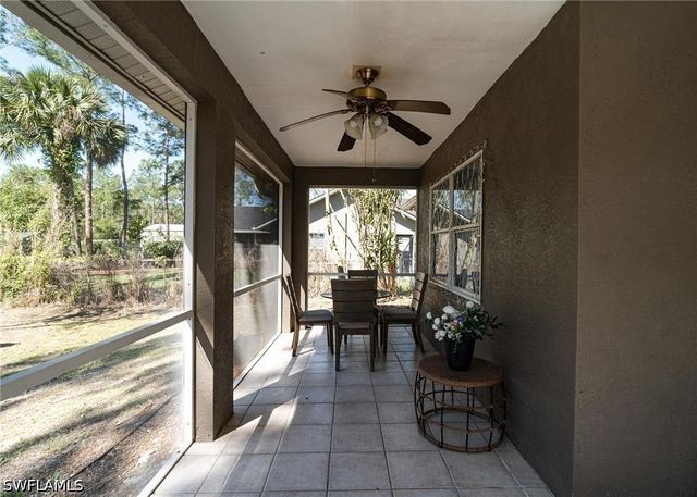 3780 8th AVE SE, Naples, FL 34117