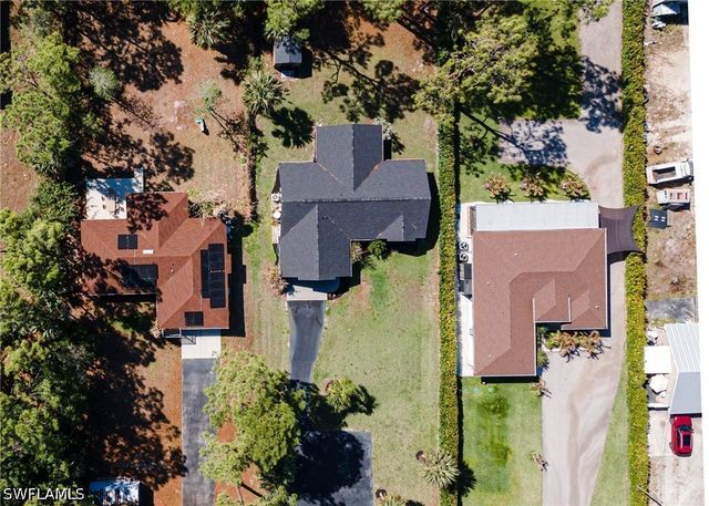 3780 8th AVE SE, Naples, FL 34117