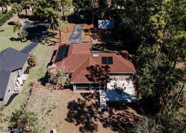 3780 8th AVE SE, Naples, FL 34117