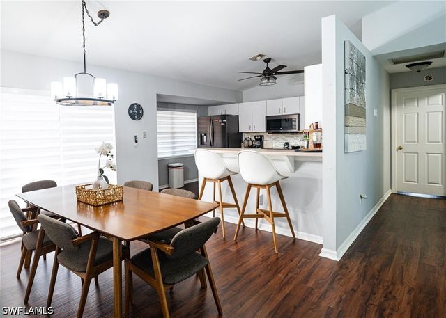 3780 8th AVE SE, Naples, FL 34117