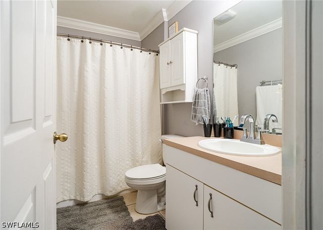 3780 8th AVE SE, Naples, FL 34117