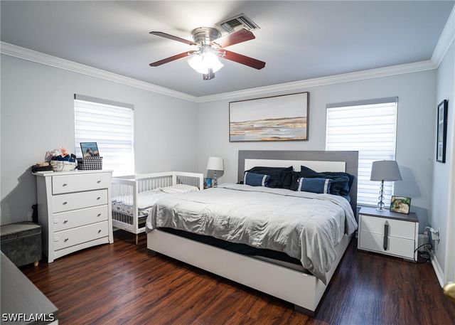 3780 8th AVE SE, Naples, FL 34117