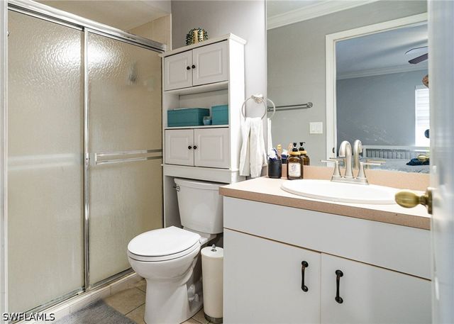 3780 8th AVE SE, Naples, FL 34117