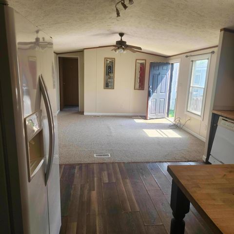 3137 Westerville Road, 91, Columbus, OH 43224