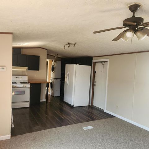 3137 Westerville Road, 91, Columbus, OH 43224