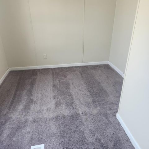 3137 Westerville Road, 91, Columbus, OH 43224