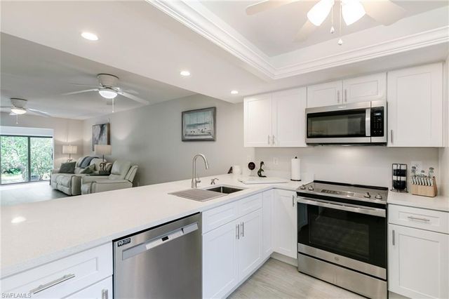 6328 Sugar Bush LN B, Fort Myers, FL 33908