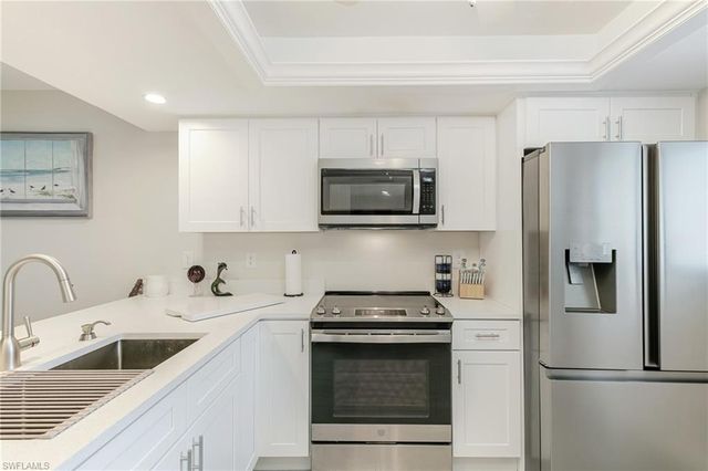 6328 Sugar Bush LN B, Fort Myers, FL 33908