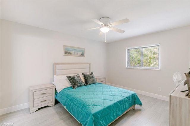 6328 Sugar Bush LN B, Fort Myers, FL 33908