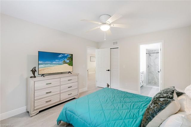 6328 Sugar Bush LN B, Fort Myers, FL 33908