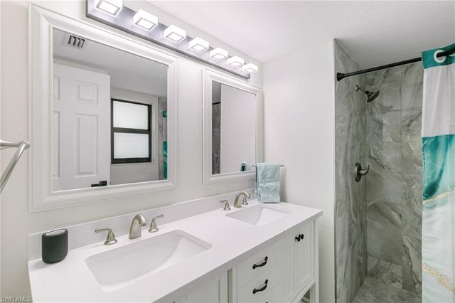 6328 Sugar Bush LN B, Fort Myers, FL 33908