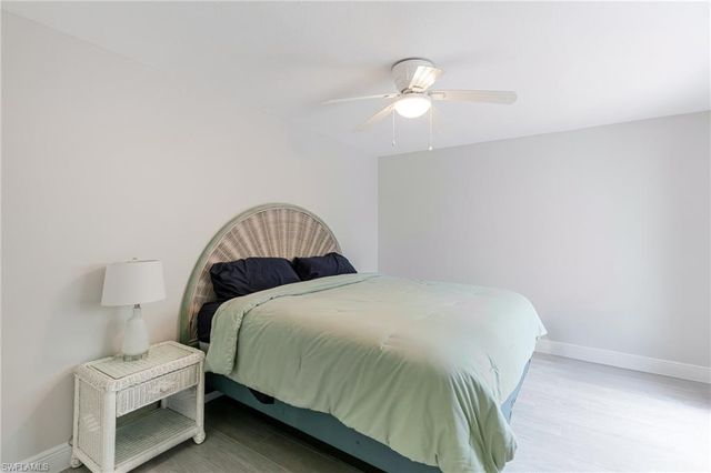 6328 Sugar Bush LN B, Fort Myers, FL 33908