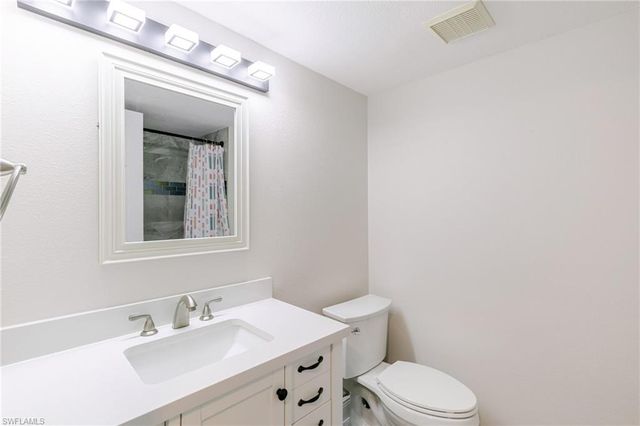 6328 Sugar Bush LN B, Fort Myers, FL 33908