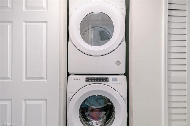 6328 Sugar Bush LN B, Fort Myers, FL 33908