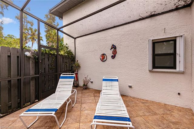 6328 Sugar Bush LN B, Fort Myers, FL 33908