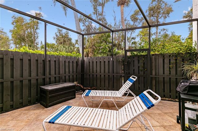 6328 Sugar Bush LN B, Fort Myers, FL 33908