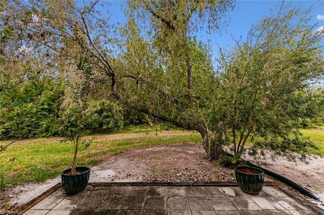 6328 Sugar Bush LN B, Fort Myers, FL 33908