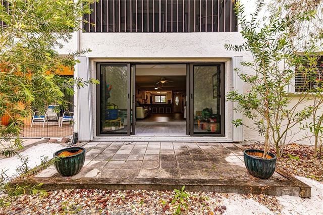 6328 Sugar Bush LN B, Fort Myers, FL 33908