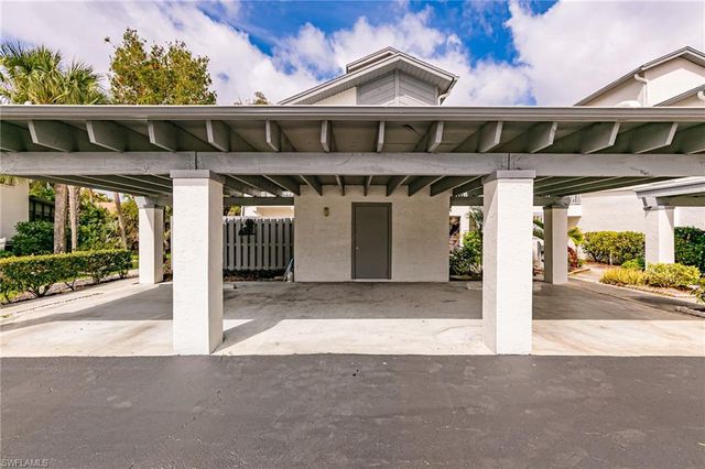 6328 Sugar Bush LN B, Fort Myers, FL 33908