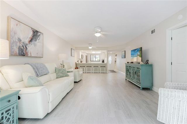 6328 Sugar Bush LN B, Fort Myers, FL 33908