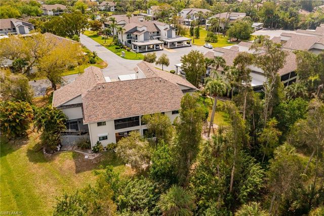 6328 Sugar Bush LN B, Fort Myers, FL 33908