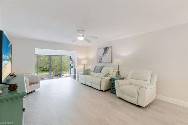 6328 Sugar Bush LN B, Fort Myers, FL 33908