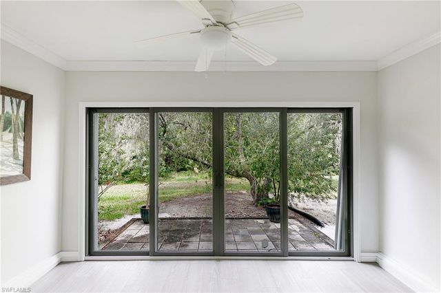 6328 Sugar Bush LN B, Fort Myers, FL 33908