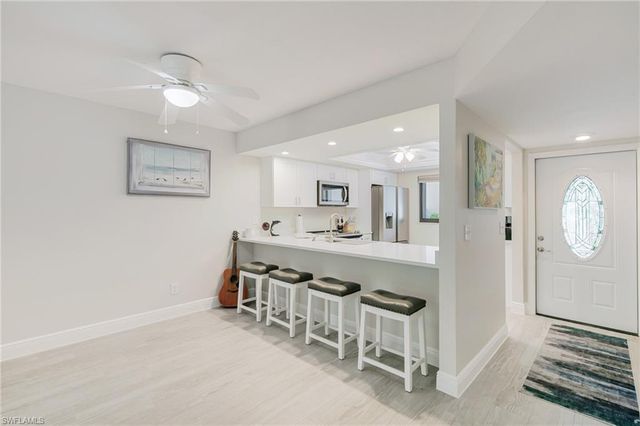 6328 Sugar Bush LN B, Fort Myers, FL 33908