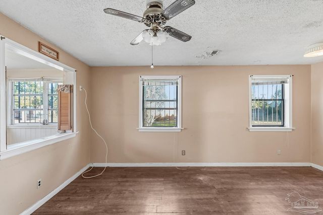 1920 N Spring St, Pensacola, FL 32501