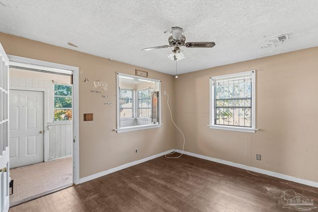 1920 N Spring St, Pensacola, FL 32501