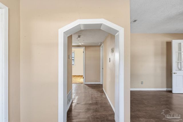 1920 N Spring St, Pensacola, FL 32501