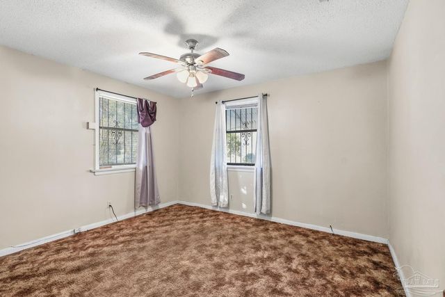 1920 N Spring St, Pensacola, FL 32501