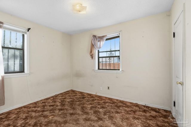 1920 N Spring St, Pensacola, FL 32501