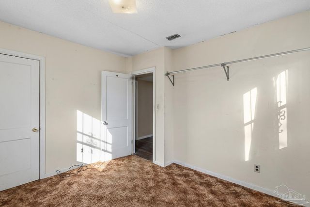 1920 N Spring St, Pensacola, FL 32501