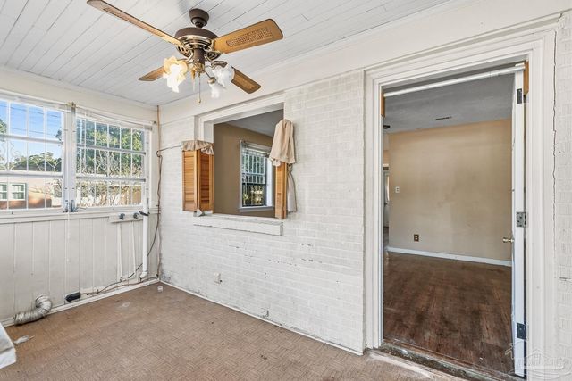 1920 N Spring St, Pensacola, FL 32501