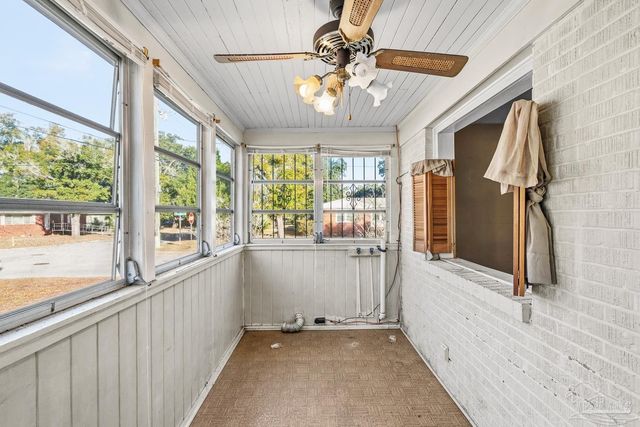 1920 N Spring St, Pensacola, FL 32501